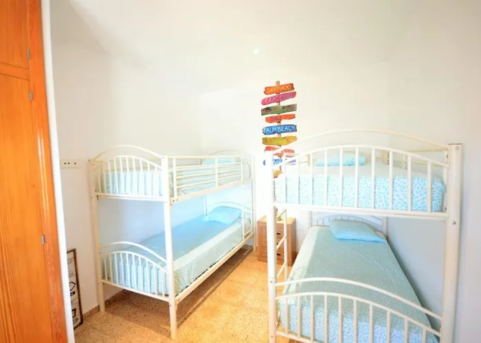 Villa Dinastia Resort Lujo