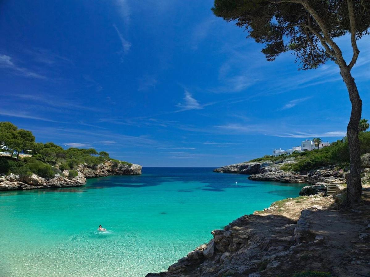Villa Dinastia Lujo Llucmajor (Mallorca)