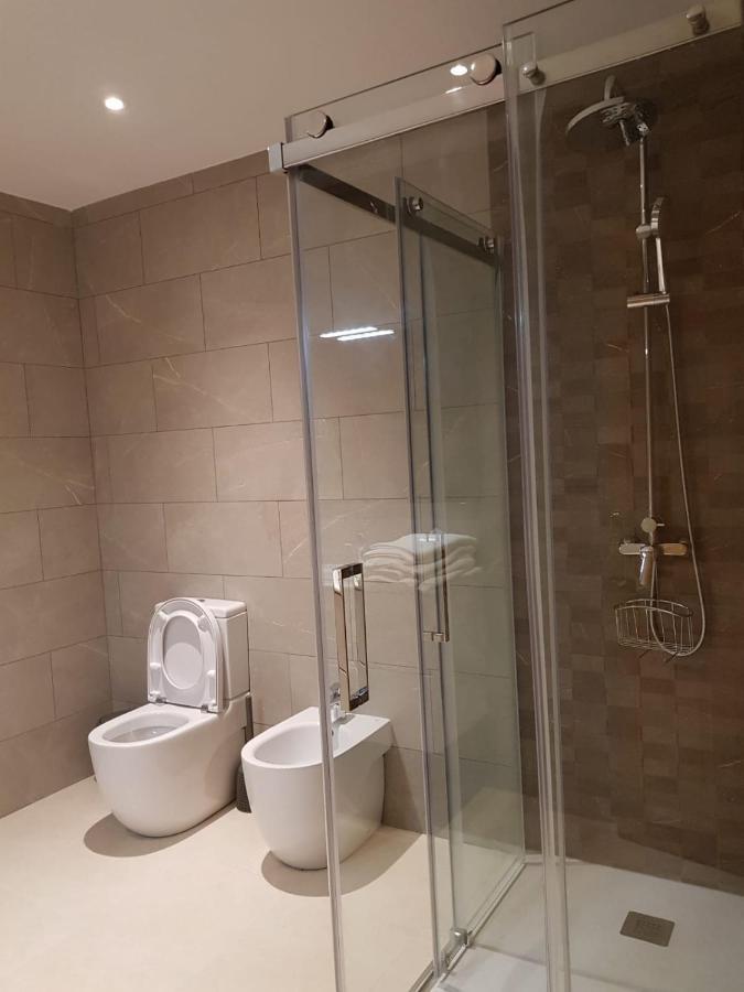 Dinastia Lujo Villa Llucmajor (Mallorca)